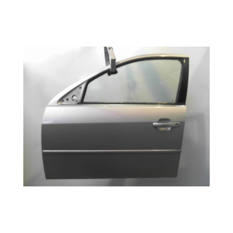 PORTE AVANT GAUCHE FORD MONDEO 2000-2007