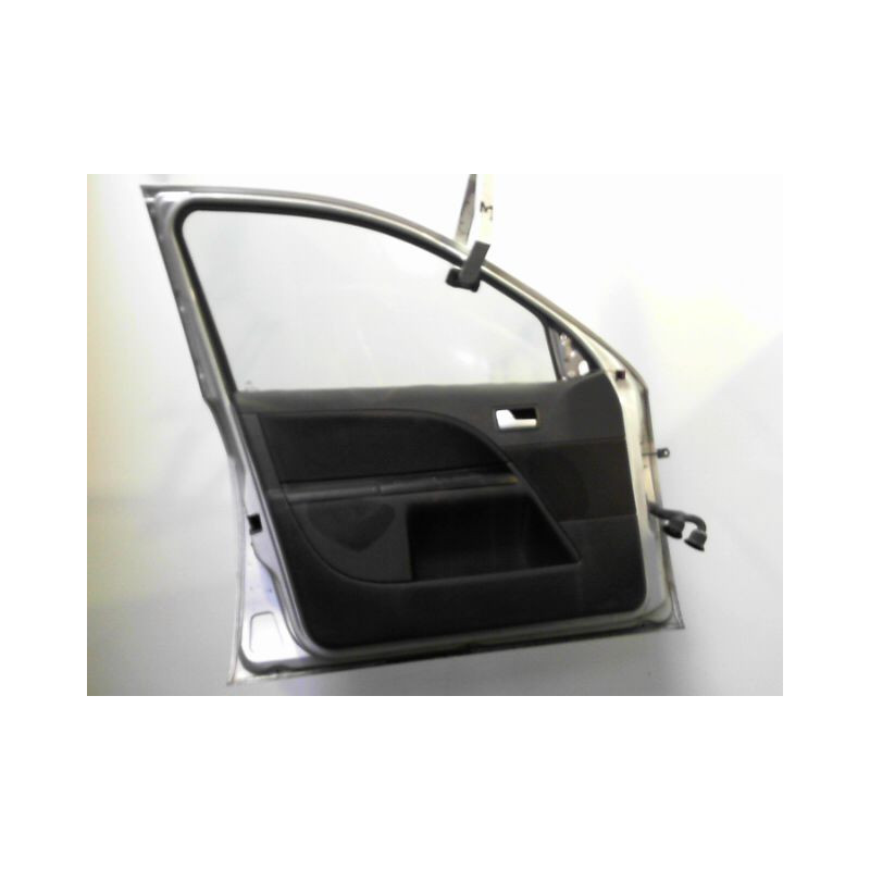 PORTE AVANT GAUCHE FORD MONDEO 2000-2007