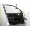 PORTE AVANT GAUCHE FORD MONDEO 2000-2007
