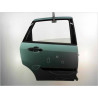 PORTE ARRIERE DROIT FORD FOCUS 98-04