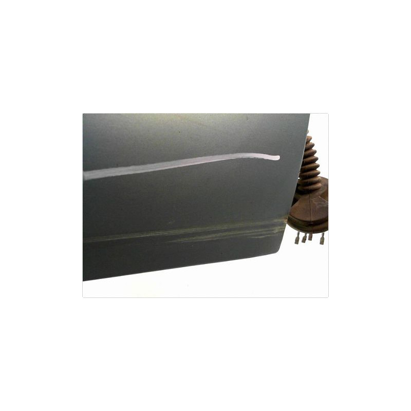 PORTE ARRIERE DROIT FORD FOCUS 98-04
