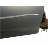 PORTE ARRIERE DROIT FORD FOCUS 98-04