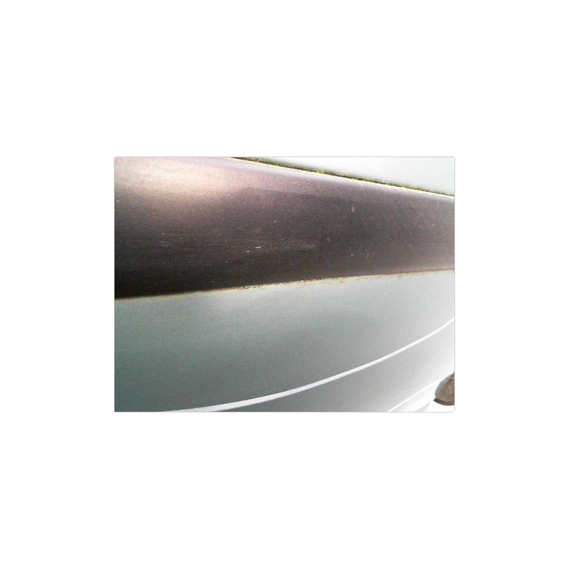 PORTE ARRIERE DROIT FORD FOCUS 98-04