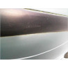 PORTE ARRIERE DROIT FORD FOCUS 98-04