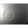 PORTE ARRIERE DROIT FORD FOCUS 98-04
