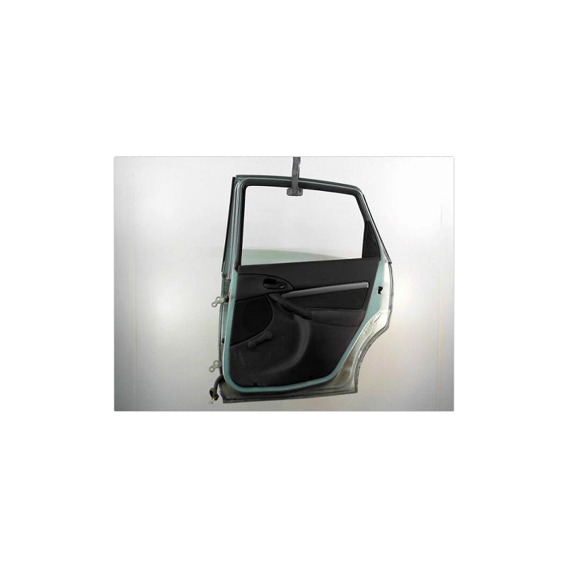 PORTE ARRIERE DROIT FORD FOCUS 98-04