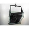 PORTE ARRIERE DROIT FORD FOCUS 98-04