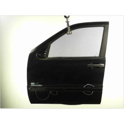 PORTE AVG