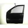 PORTE AVANT GAUCHE MERCEDES CLASSE M 01-05