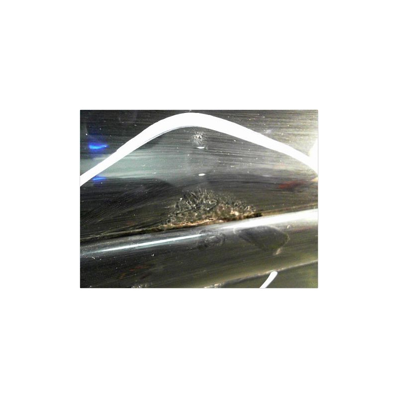 PORTE AVANT GAUCHE MERCEDES CLASSE M 01-05