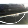 PORTE AVANT GAUCHE MERCEDES CLASSE M 01-05