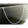PORTE AVANT GAUCHE MERCEDES CLASSE M 01-05