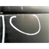 PORTE AVANT GAUCHE MERCEDES CLASSE M 01-05
