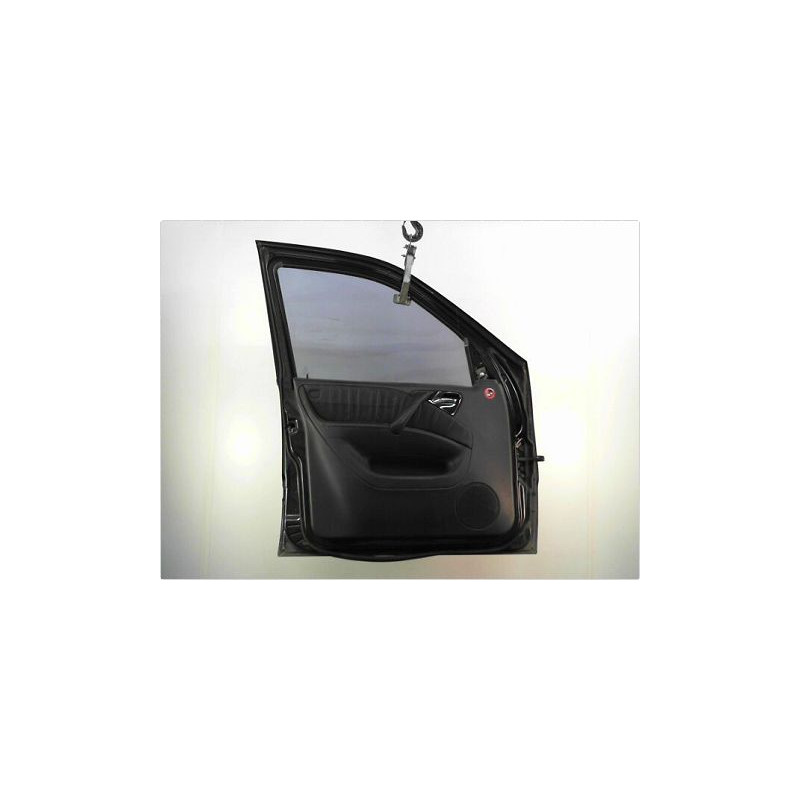PORTE AVANT GAUCHE MERCEDES CLASSE M 01-05