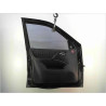 PORTE AVANT GAUCHE MERCEDES CLASSE M 01-05
