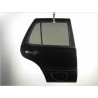 PORTE ARRIERE DROIT MERCEDES CLASSE M 01-05