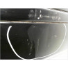 PORTE ARRIERE DROIT MERCEDES CLASSE M 01-05