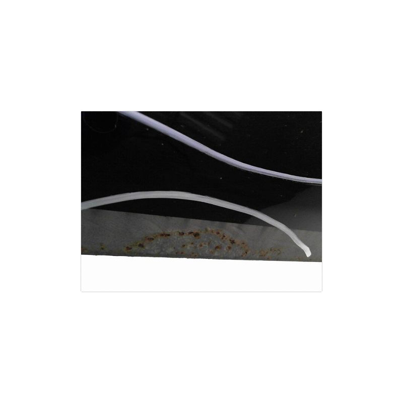 PORTE ARRIERE DROIT MERCEDES CLASSE M 01-05