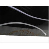 PORTE ARRIERE DROIT MERCEDES CLASSE M 01-05