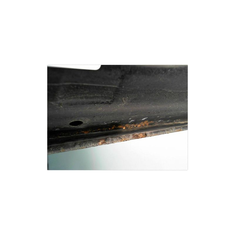 PORTE ARRIERE DROIT MERCEDES CLASSE M 01-05