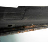 PORTE ARRIERE DROIT MERCEDES CLASSE M 01-05
