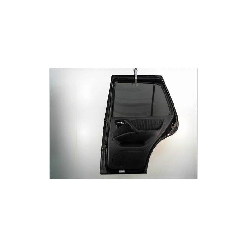 PORTE ARRIERE DROIT MERCEDES CLASSE M 01-05