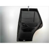 PORTE ARRIERE DROIT MERCEDES CLASSE M 01-05