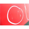 PORTE AVANT GAUCHE FORD FIESTA 99-2002