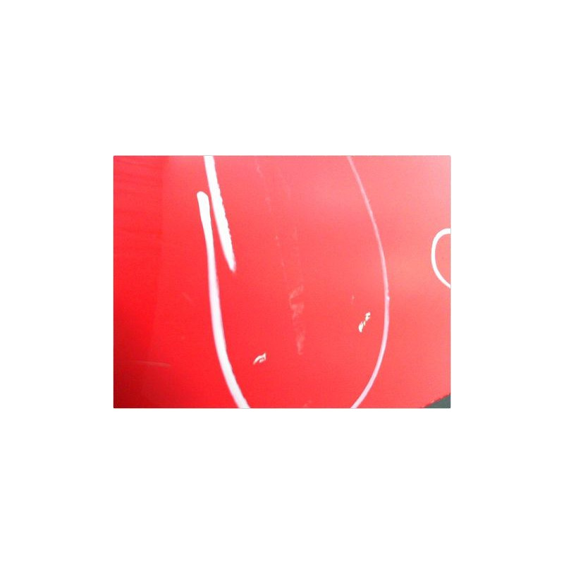 PORTE AVANT GAUCHE FORD FIESTA 99-2002