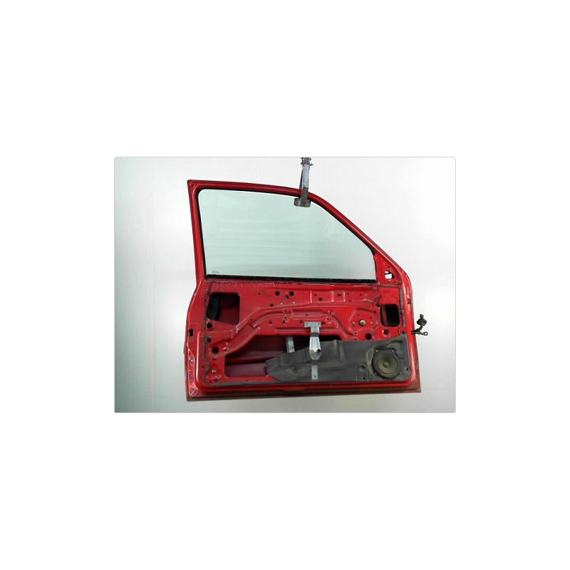 PORTE AVANT GAUCHE FORD FIESTA 99-2002