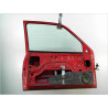 PORTE AVANT GAUCHE FORD FIESTA 99-2002