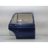 PORTE ARRIERE DROIT AUDI 100 -88