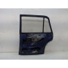PORTE ARRIERE DROIT AUDI 100 -88