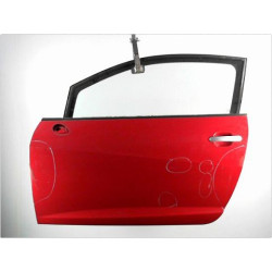 PORTE AVG