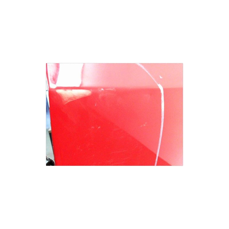 PORTE AVANT GAUCHE SEAT IBIZA IV 08-12