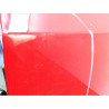 PORTE AVANT GAUCHE SEAT IBIZA IV 08-12