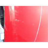 PORTE AVANT GAUCHE SEAT IBIZA IV 08-12