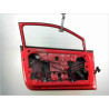 PORTE AVANT GAUCHE SEAT IBIZA IV 08-12