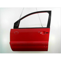 PORTE AVG