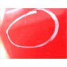 PORTE AVANT GAUCHE FORD FUSION 2005-