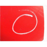 PORTE AVANT GAUCHE FORD FUSION 2005-