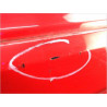 PORTE AVANT GAUCHE FORD FUSION 2005-
