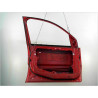 PORTE AVANT GAUCHE FORD FUSION 2005-