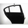 PORTE ARRIERE DROIT BMW SERIE 3 (E90) 05-08
