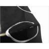 PORTE ARRIERE DROIT BMW SERIE 3 (E90) 05-08