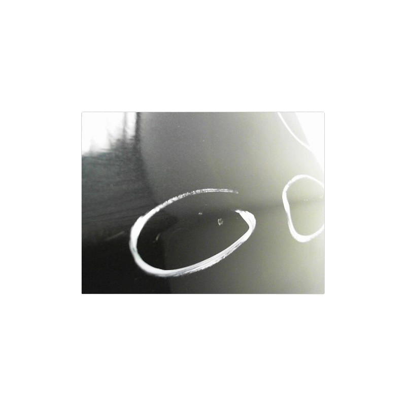 PORTE ARRIERE DROIT BMW SERIE 3 (E90) 05-08