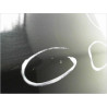 PORTE ARRIERE DROIT BMW SERIE 3 (E90) 05-08