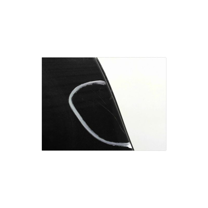 PORTE ARRIERE DROIT BMW SERIE 3 (E90) 05-08