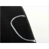 PORTE ARRIERE DROIT BMW SERIE 3 (E90) 05-08