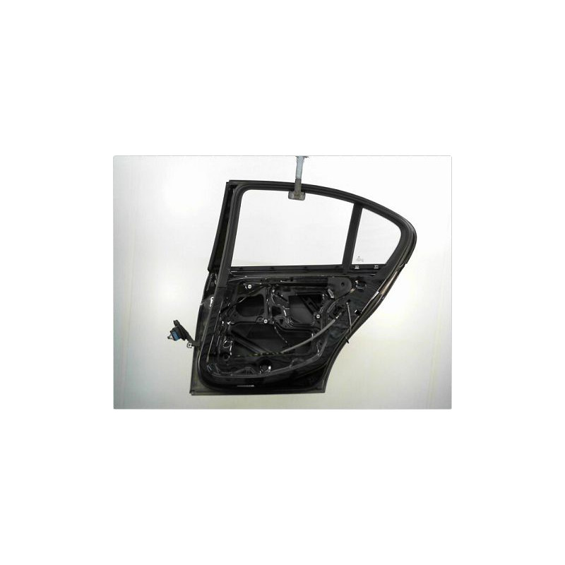 PORTE ARRIERE DROIT BMW SERIE 3 (E90) 05-08